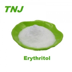 Buy Erythritol powder as Sweeteners for Food & Beverage suppliers