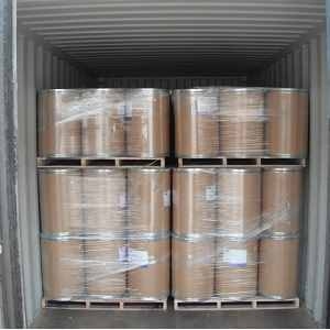 Glycolic acid 70% liquid solution CAS 79-14-1 suppliers