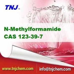 N-Methylformamide price suppliers
