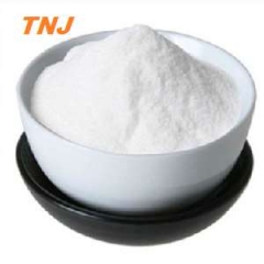 Toluhydroquinone THQ price suppliers