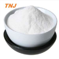 Polydextrose price suppliers