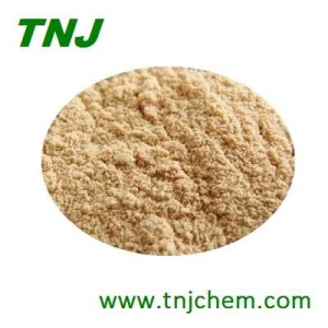 Tannic acid price suppliers