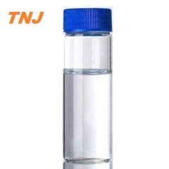 Tetraethylene glycol dimethyl ether TEGDME CAS 143-24-8 suppliers