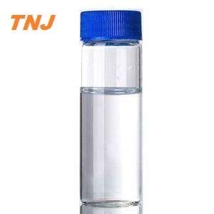 N,N-Dimethylaniline DMA CAS 121-69-7 suppliers