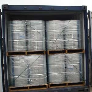 Dimethyl Carbonate DMC CAS 616-38-6 suppliers