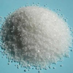 Saccharin Sodium 8-12mesh CAS No: 6155-57-3 suppliers
