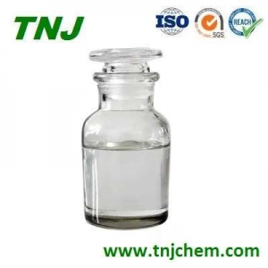 Epoxy Resin CAS 25068-38-6 suppliers