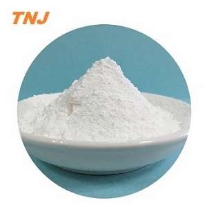 Benzoic acid CAS 65-85-0 suppliers