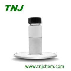 Boron trifluoride dibutyl etherate CAS 593-04-4 suppliers