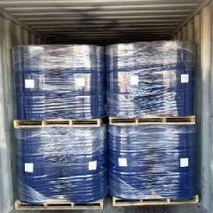 Toluene Diisocyanate TDI 80/20 CAS 26471-62-5 suppliers