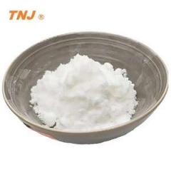Tetramethylammonium chloride CAS 75-57-0 suppliers