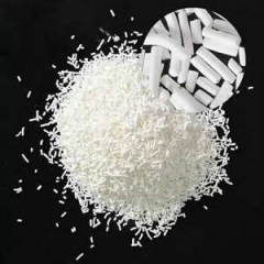 Potassium sorbate CAS 24634-61-5 suppliers