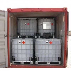 2-Methyl-1,3-Propanediol MPO CAS 2163-42-0 suppliers