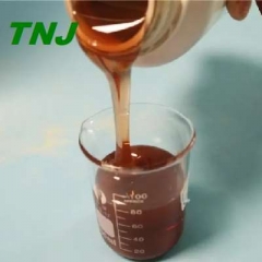 LABSA 96% CAS 27176-87-0 suppliers