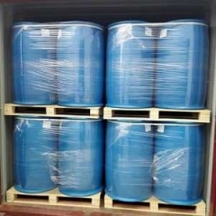 Vinyl benzoate CAS 769-78-8 suppliers