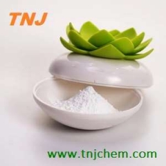 Chitosan CAS 9012-76-4 suppliers