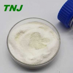 Hydrazine Sulfate CAS 10034-93-2 suppliers