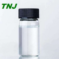 Benzoyl chloride CAS 98-88-4 suppliers