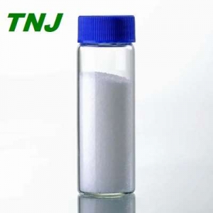 HPMC Hydroxypropyl methyl cellulose CAS 9004-65-3 suppliers