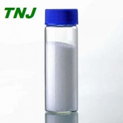 HPMC Hydroxypropyl methyl cellulose CAS 9004-65-3 suppliers