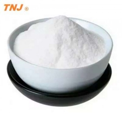 Guanidine Hydrochloride CAS 50-01-1 suppliers