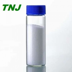 Guanidine thiocyanate CAS 593-84-0 suppliers