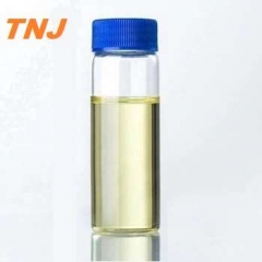 Buy Chlorodiphenylphosphine CAS 1079-66-9 suppliers