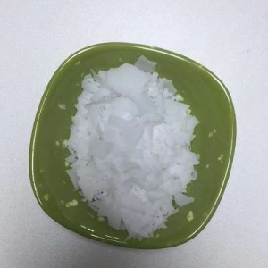 4-Methoxyphenol CAS 150-76-5 suppliers