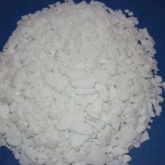 Cholesterol powder CAS 57-88-5 suppliers