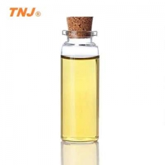 Spearmint Oil CAS 8008-79-5 suppliers