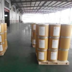 Tetrapropyl ammonium chloride TPAC CAS 5810-42-4 suppliers