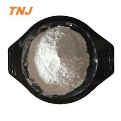 Tetradecyl dimethyl benzyl ammonium chloride TDBAC CAS 139-08-2