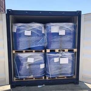 Methyl anthranilate CAS 134-20-3 suppliers