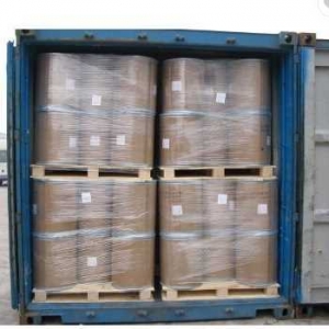 Tetrabutylammonium perchlorate CAS 1923-70-2 suppliers