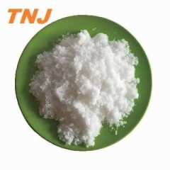 Tetrapropylammonium bromide CAS 1941-30-6 suppliers