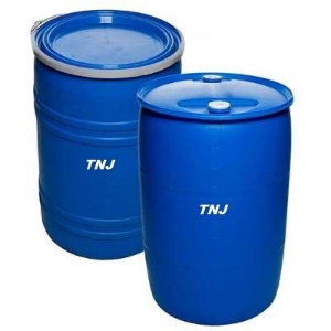 Diiodomethane CAS 75-11-6 suppliers