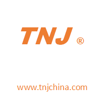 Tetrabutylammonium tribromide CAS 38932-80-8 suppliers