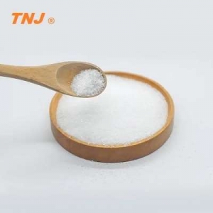 Tetramethylammonium Bicarbonate CAS 58345-96-3 suppliers