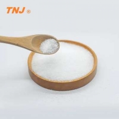 Tetramethylammonium iodide CAS 75-58-1 suppliers