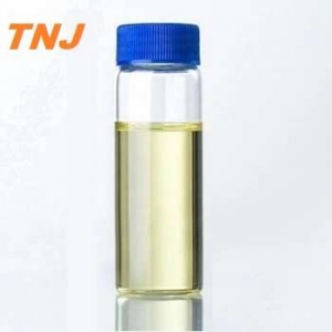 Tetraethylammonium Acetate CAS 1185-59-7 suppliers