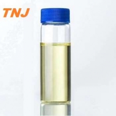 Tetraethylammonium Acetate CAS 1185-59-7 suppliers