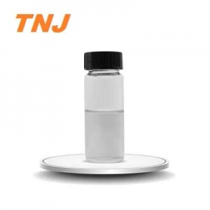 Trifluoromethanesulfonic Acid CAS 1493-13-6 suppliers