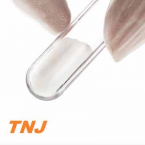 Glycerol Triglycidyl Ether CAS No.: 13236-02-7 suppliers