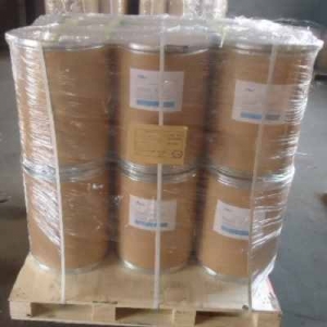 Dibenzofuran CAS 132-64-9 suppliers