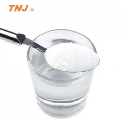 Where to buy HMB Calcium from China | CAS 135236-72-5 suppliers