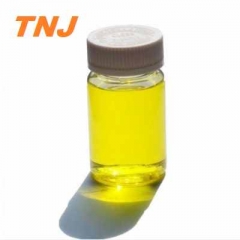 Calcium Dodecylbenzene Sulfonate CAS 26264-06-2 suppliers