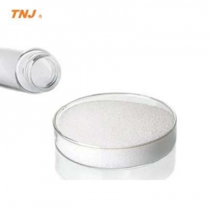 Iodopropynyl Butylcarbamate IPBC CAS 55406-53-6 suppliers