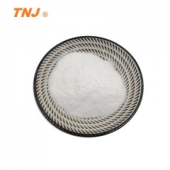 Lead acetate trihydrate suppliers