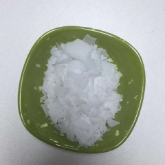 Soda Lime CAS 8006-28-8 suppliers