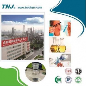 2-Ethylanthraquinone suppliers